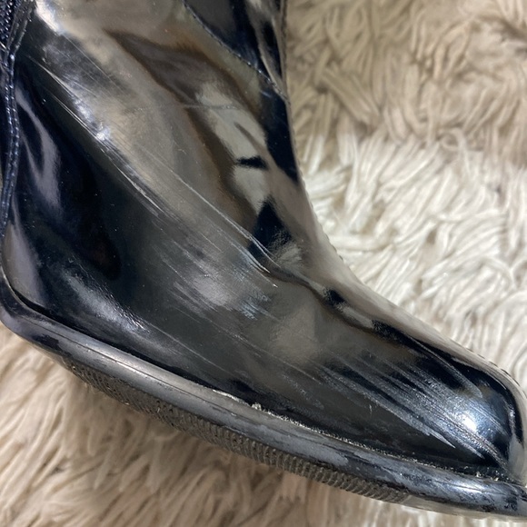 π€π»π€-Ellie go-go boots-π€π»π€ - Picture 9 of 10